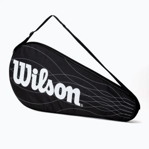 Чохол Wilson cover performance 1 raquet